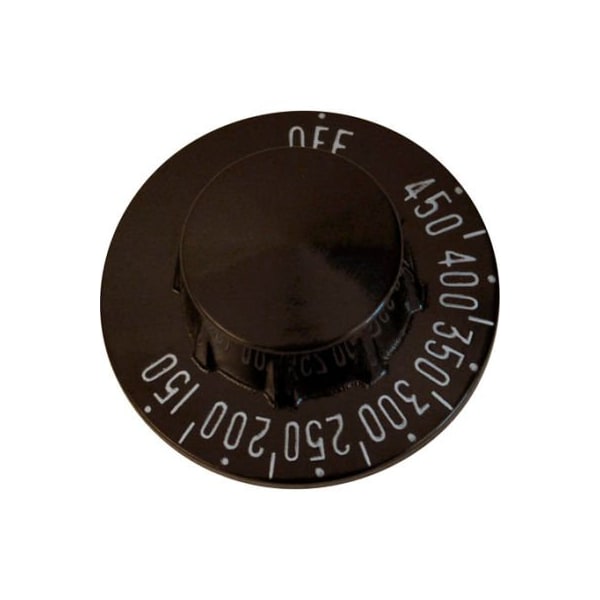 Allpoints 8011221 Thermostat Knob